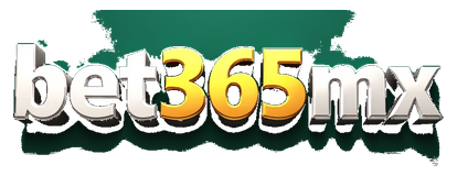 bet365mx logo