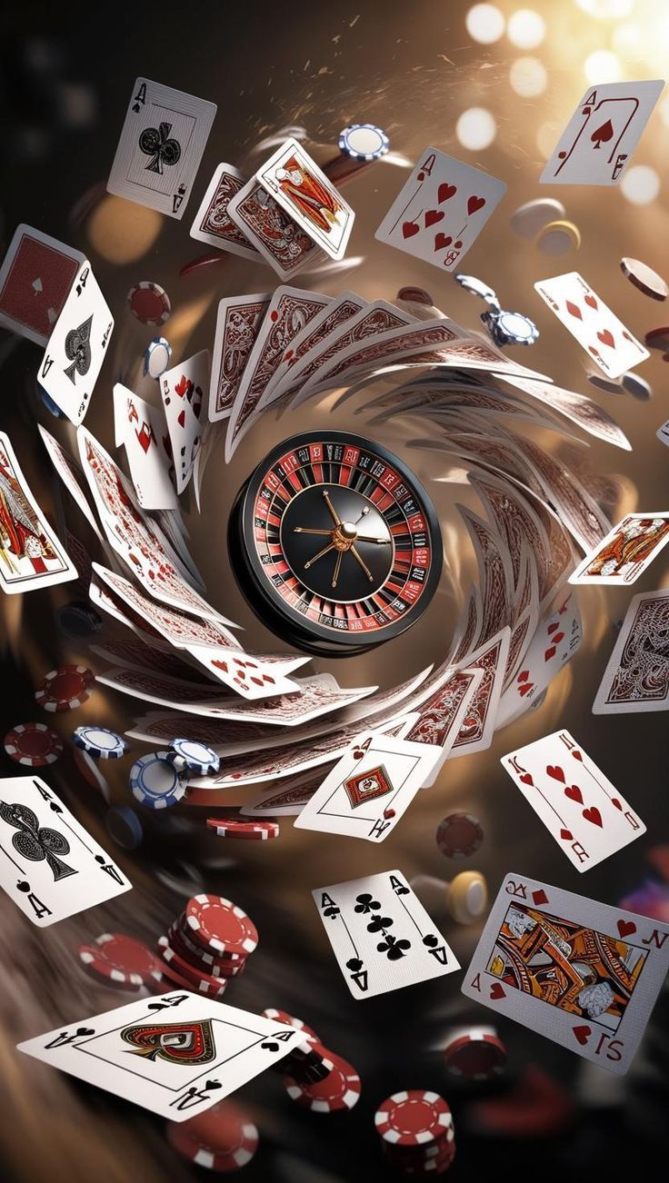 bet365mx Slots Built Around Your Rhythm