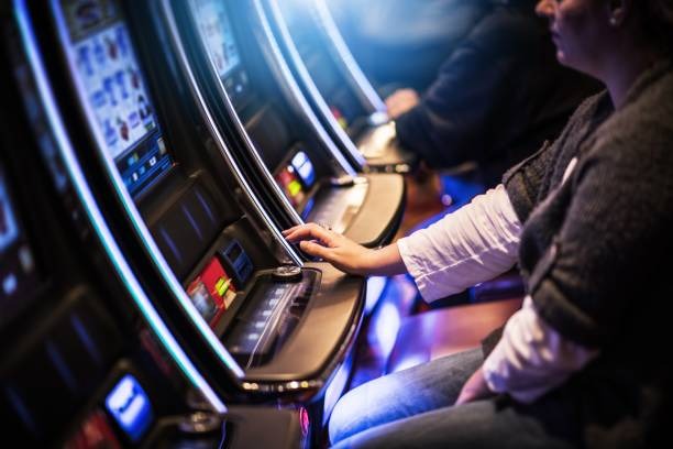 bet365mx Finding A Game