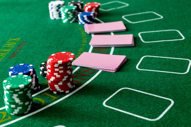 bet365mx mobile gaming