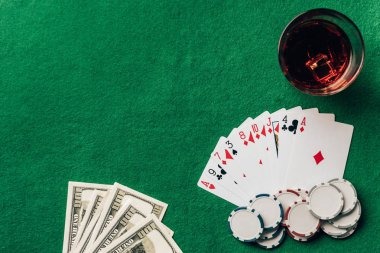 bet365mx What's Inside Our Slot Rooms