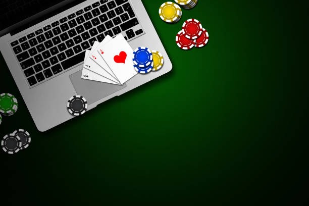 bet365mx lobby snapshot
