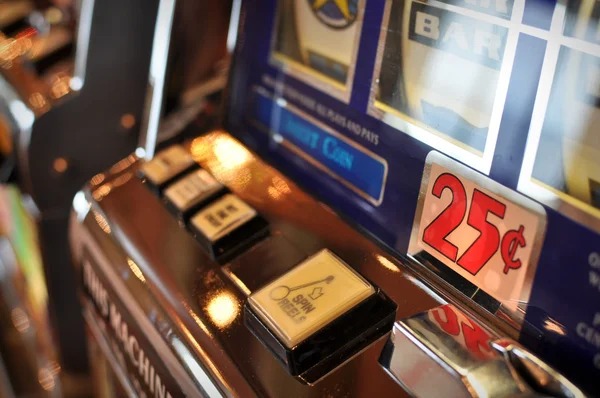 bet365mx Live Casino