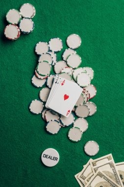 bet365mx Slots