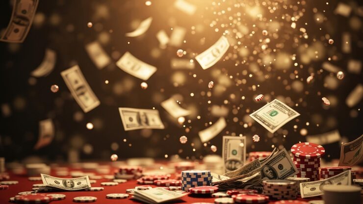 bet365mx Bingo