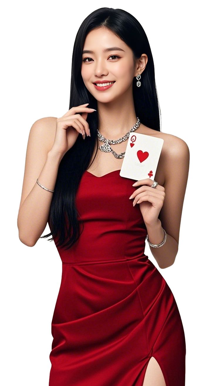 bet365mx mobile gaming