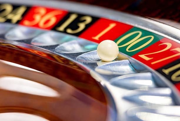 bet365mx Live Score: Real-Time Betting Action