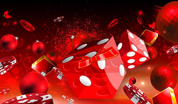 bet365mx Spin Feature Hall